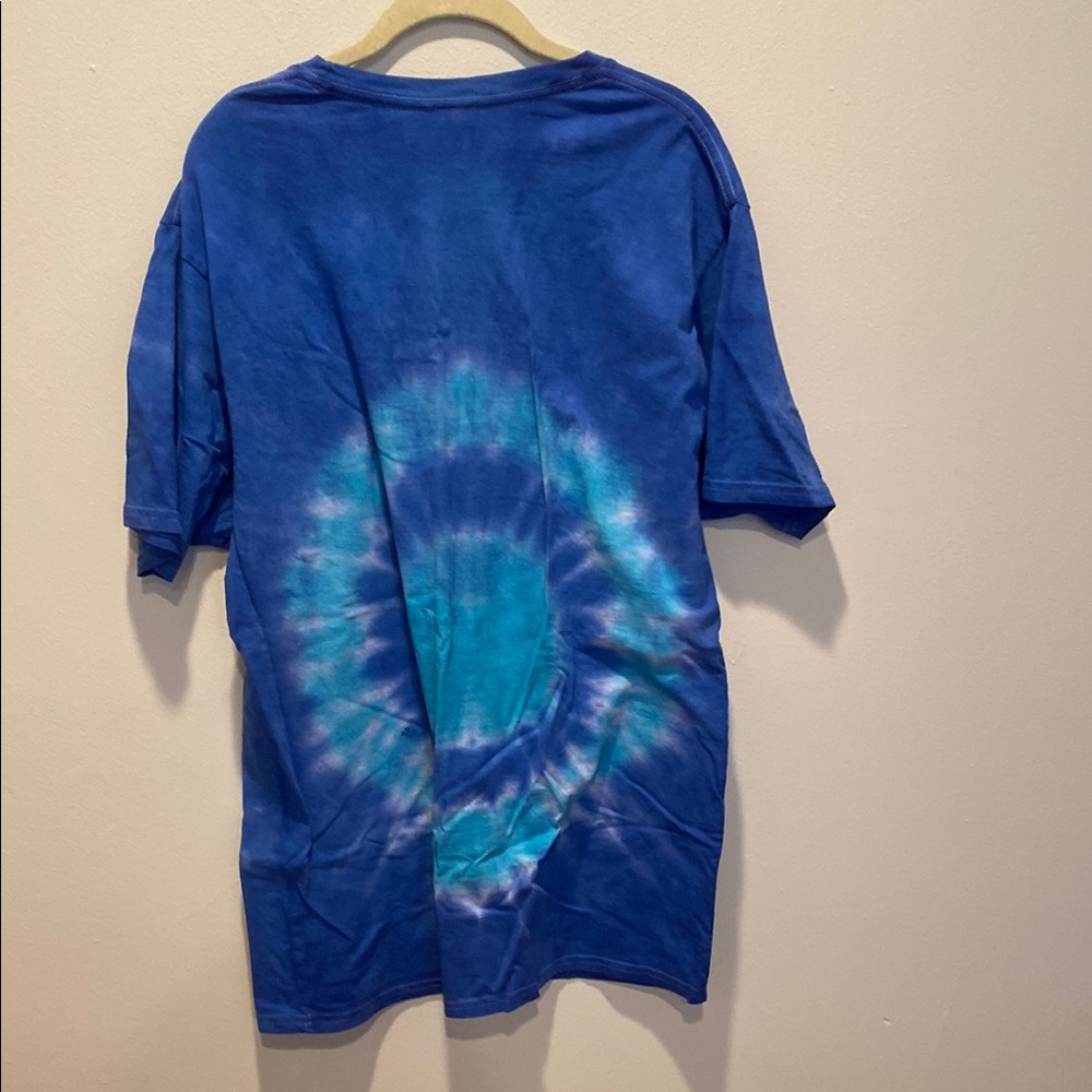 Sesame Street T-Shirt. Size 2XL NWT - Picture 3 of 3